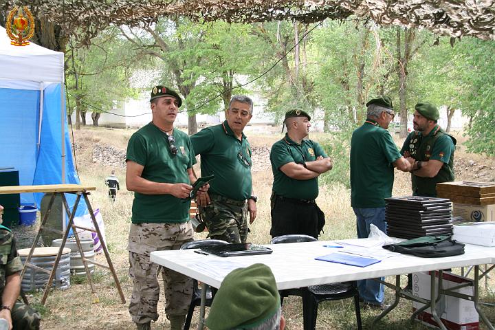 Encuentro 2015 (236).JPG